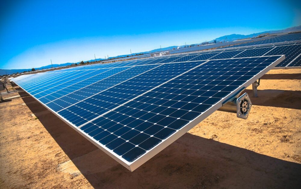 solartech latestnews renewables ft 1920 e1602554471793