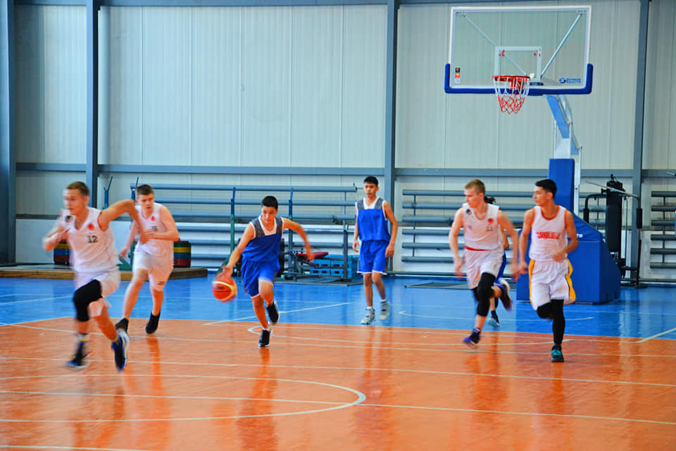 basketbol 4