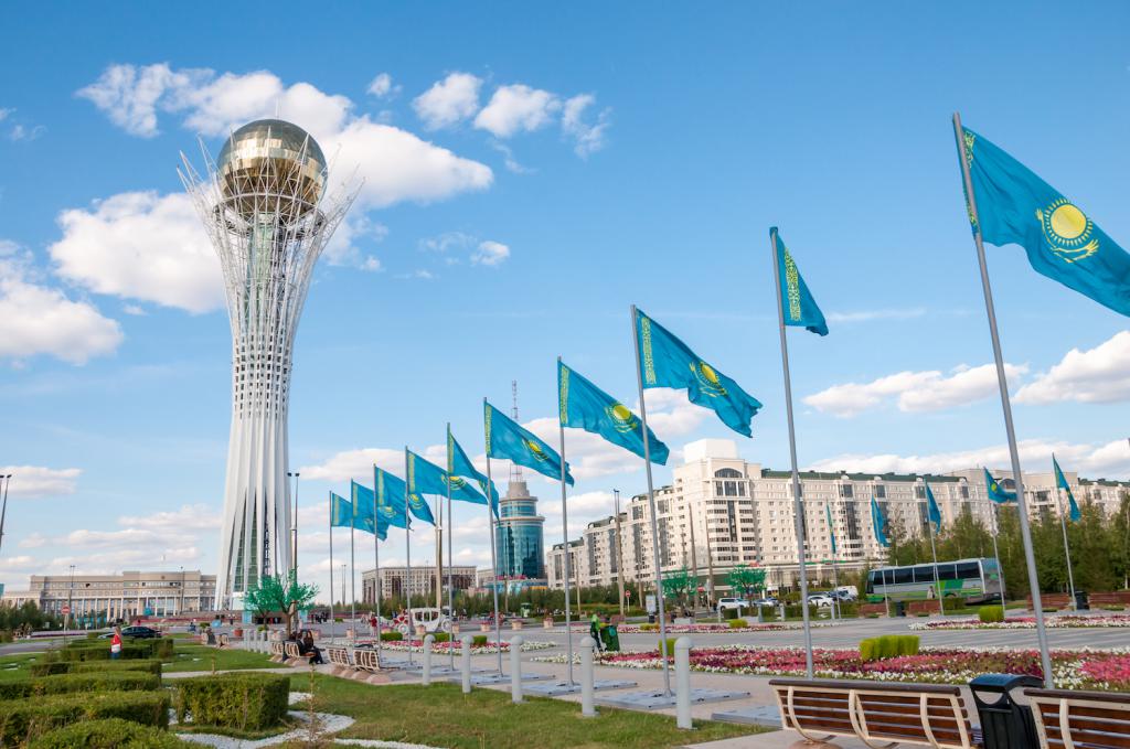 kazahstancy