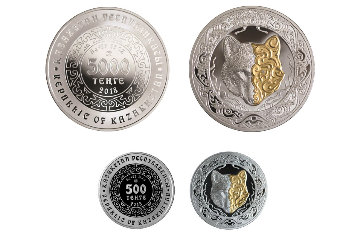 kollekcionnye monety