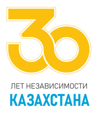 logotip 30 let e1619231778854