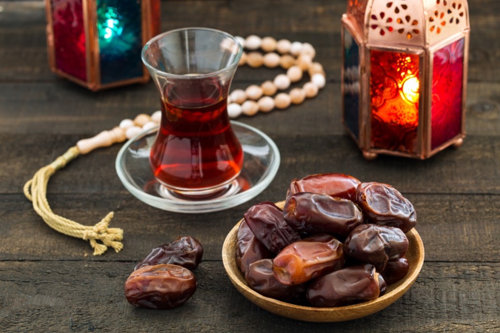 15 things about ramadan you should know 6