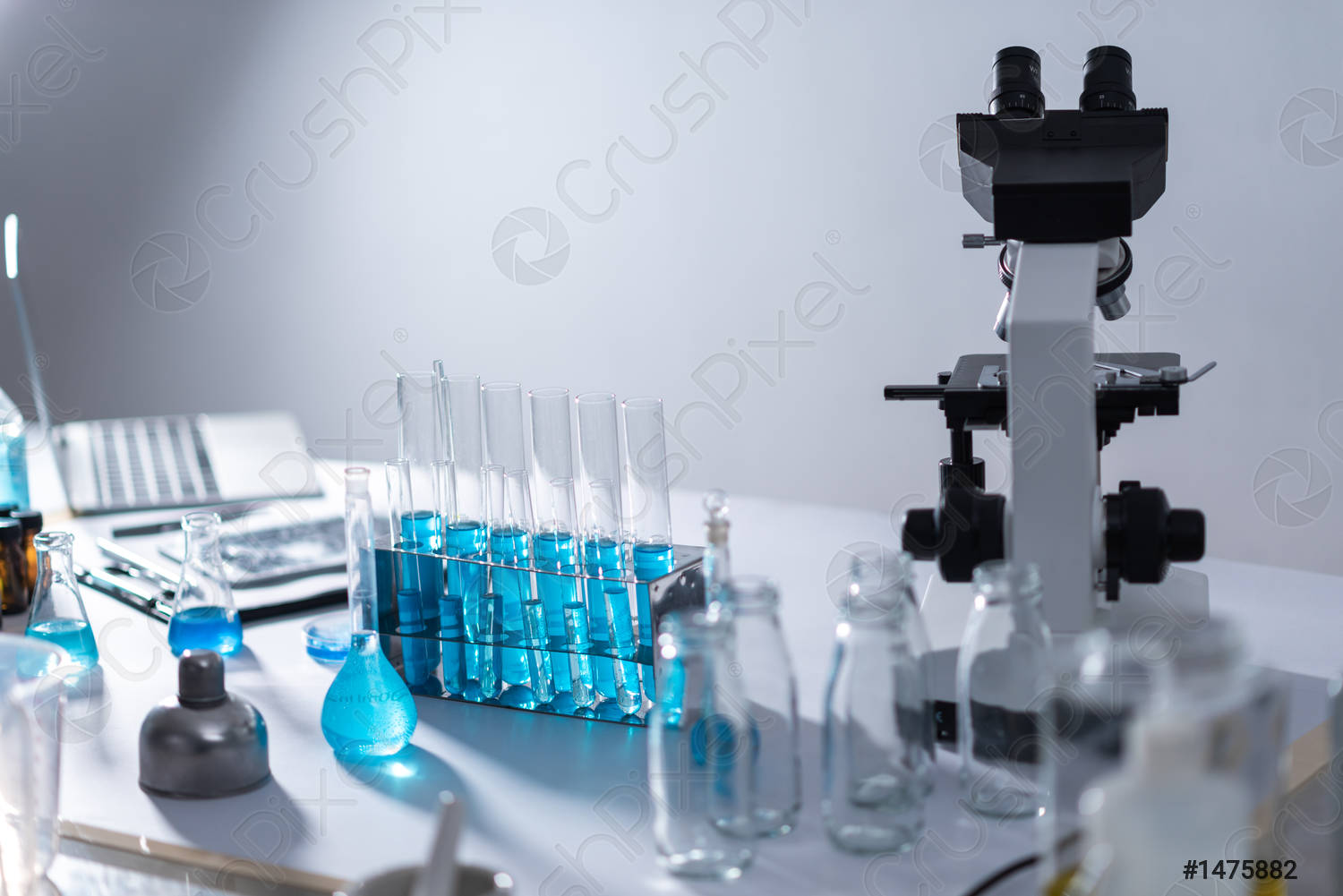 laboratory equipment laboratory glassware chemical 1475882 1