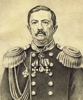 aleksej butakov