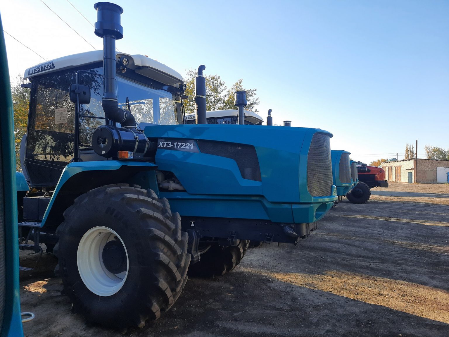 traktorr 1536x1152 1
