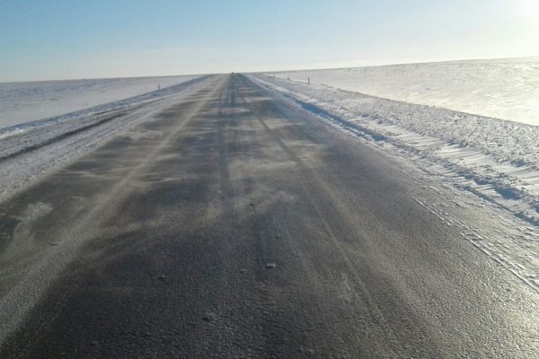 Знакомства в Павлодаре. Без Киви. | Знакомства для любви и секса! | ВКонтакте