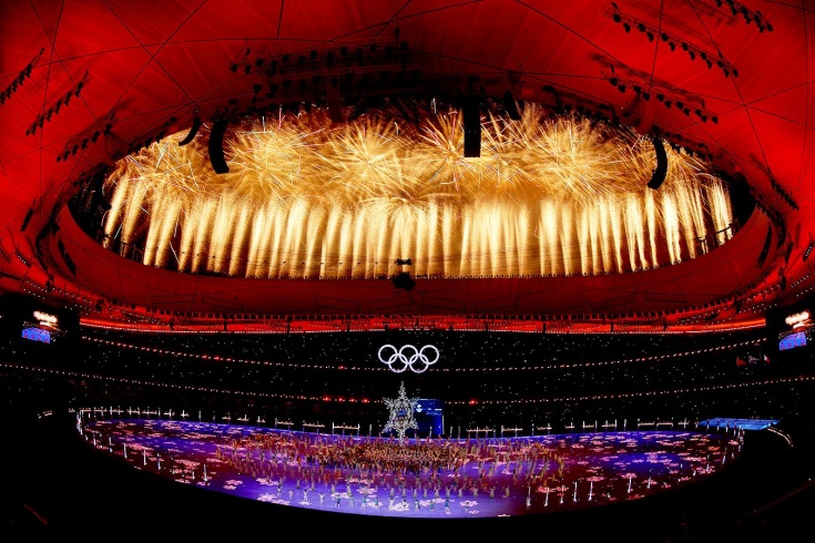 kak proshla ceremoniya zakrytiya olimpijskih igr 1645368113579219618
