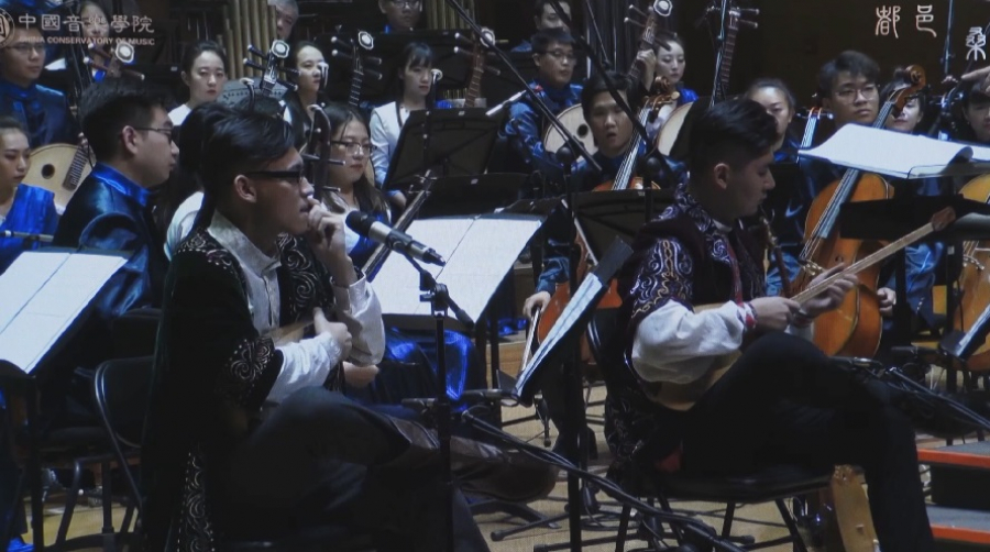 домбыра музыкальный инструмент. домбра инструмент. чукотский музыкальный инструмент варган. звук казаха. латинский алфавит в казахстане.