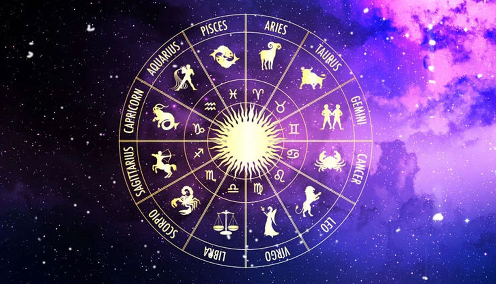 goroskop 2021