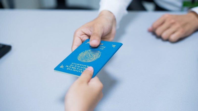 rejting pasportov e1657300250143