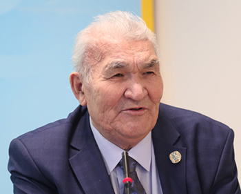Все о тебе, Кызылорда… 2 17