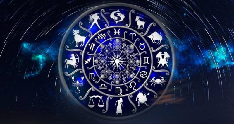 goroskop dlya kazhdogo znaka zodiaka na 26 maya 2022 goda 1 1