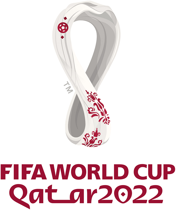 2022 fifa world cup.svg
