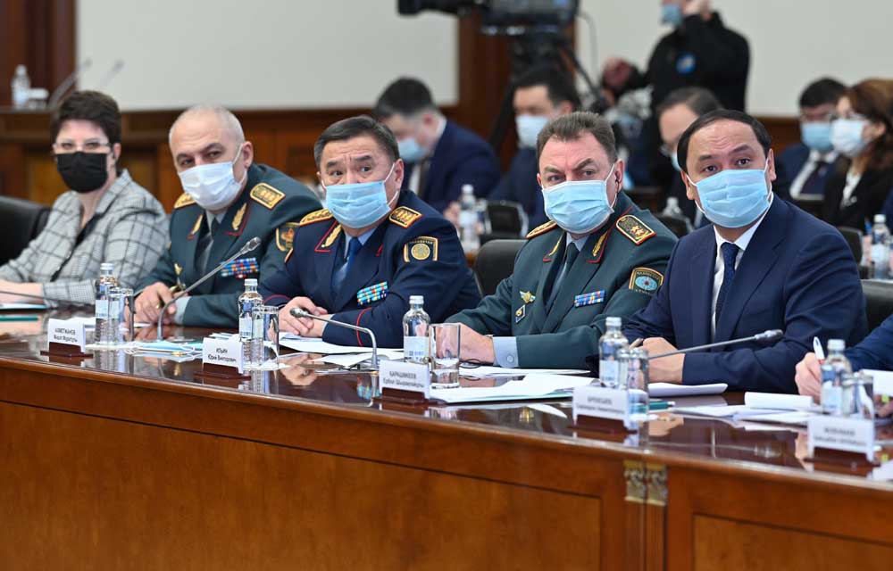 Сквозь призму ответственности 3 skvoz prizmu otvetstvennosti