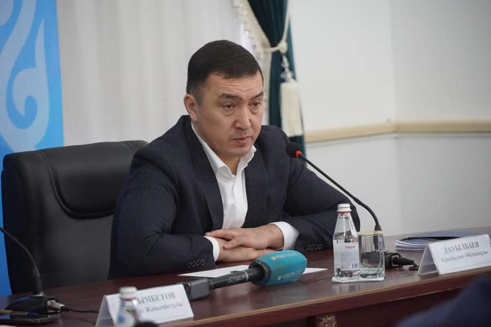 vremja naprjazhennoj