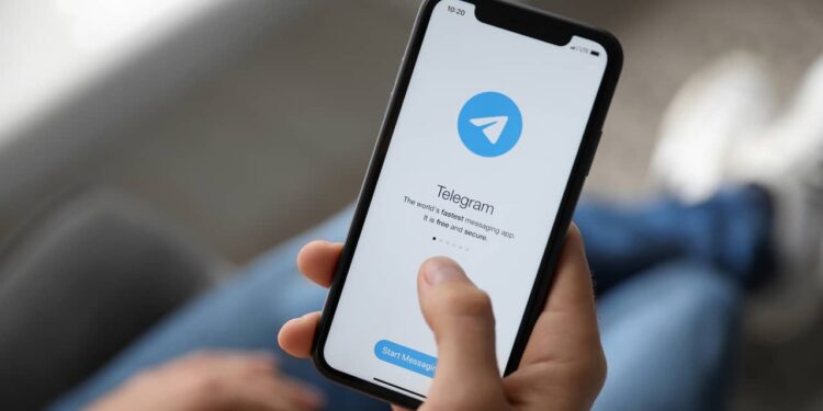 telegram is now the most downloaded app on the app 750x375 1