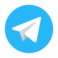 icons8 telegram app