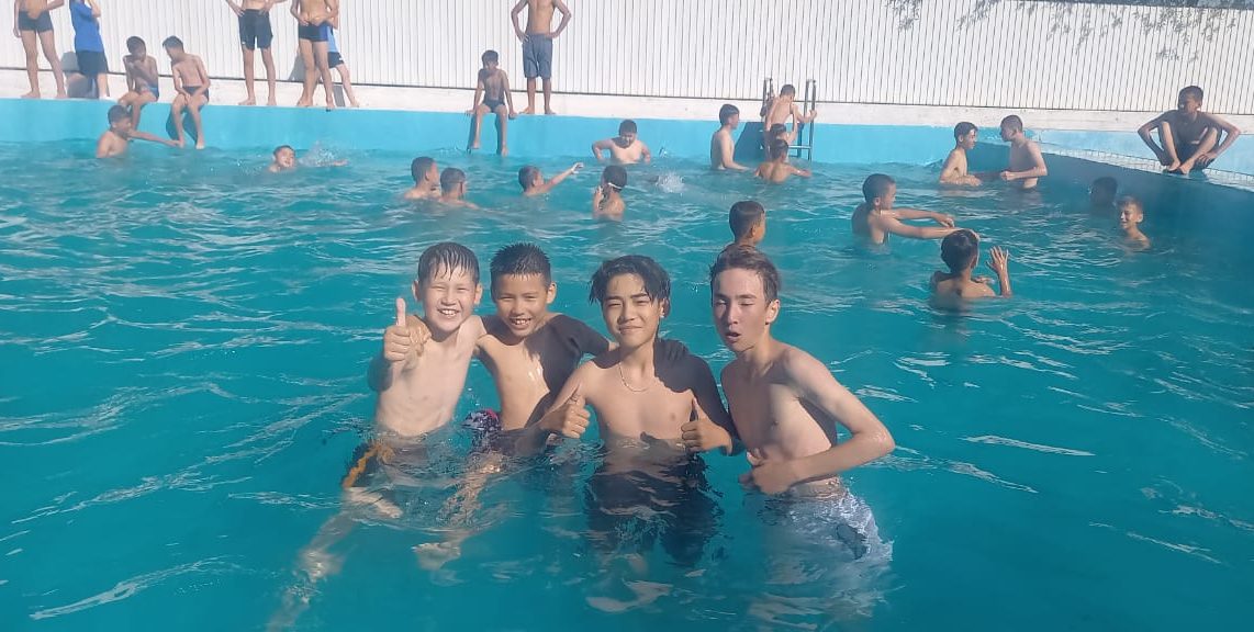 img 20230619 wa0000 1 e1687232059331
