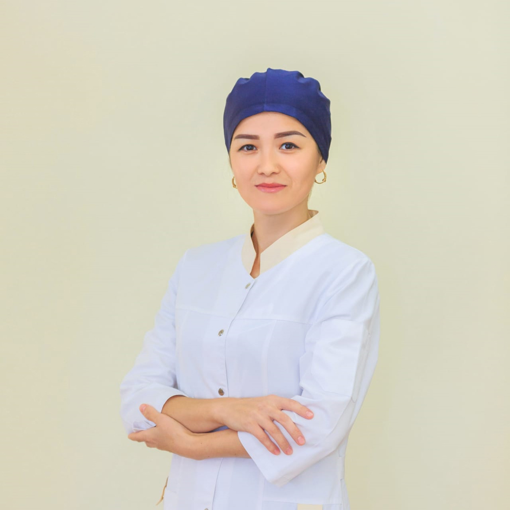 v ozhidanii