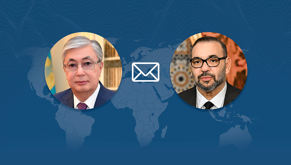 mohammedvi telegram wide