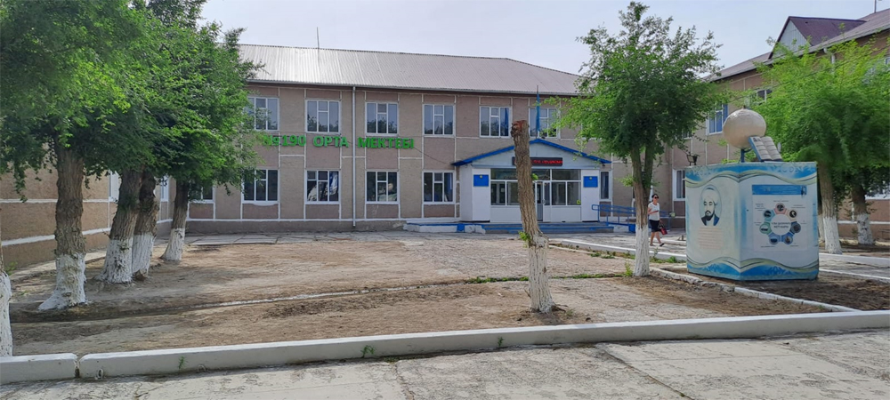 chuzhih problem ne byvaet