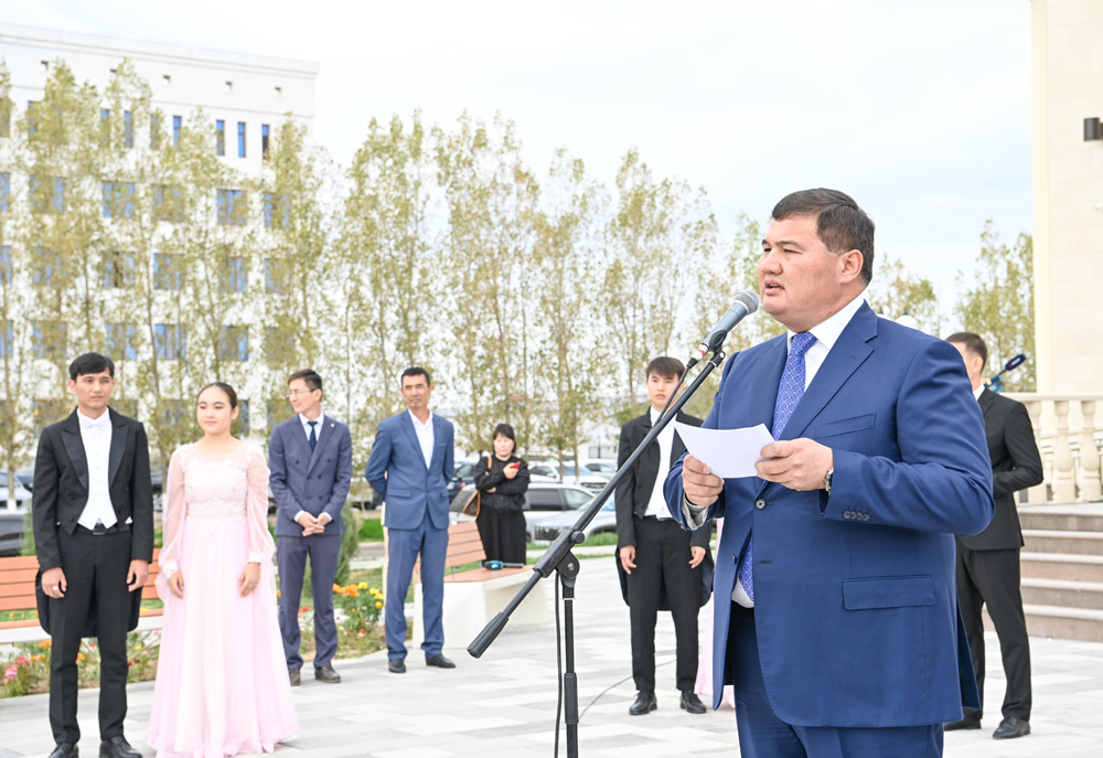 Объекты на благо общества 3 10