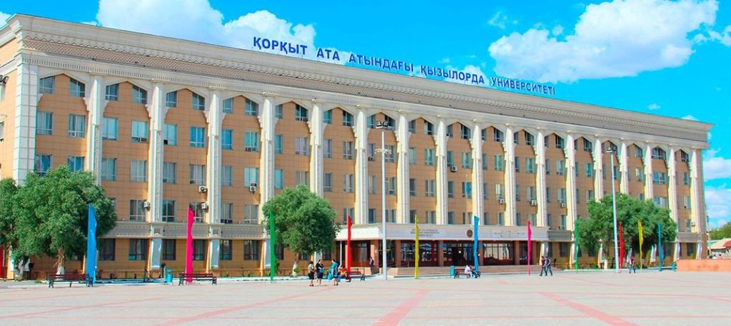 Базис успешности общества 4 15