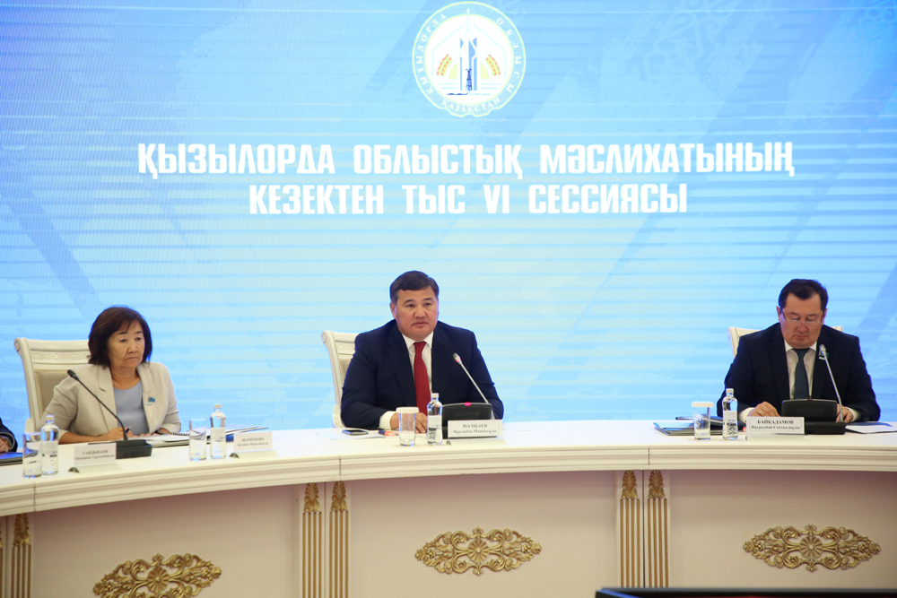 novaja politicheskaja praktika