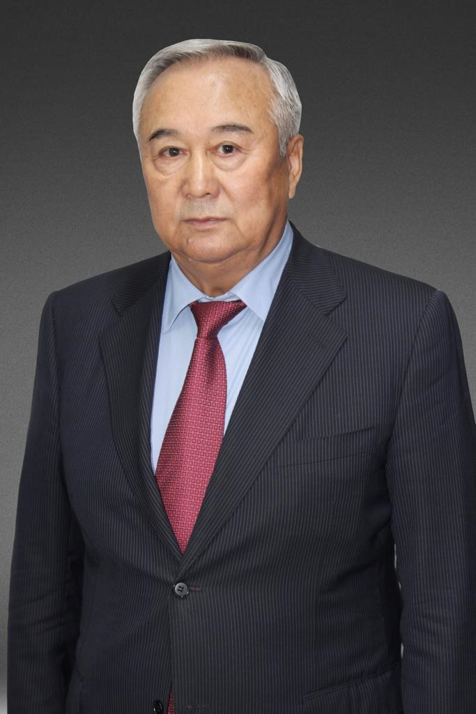 peremenykotorye