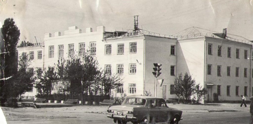 Базис успешности общества 3 risunok1