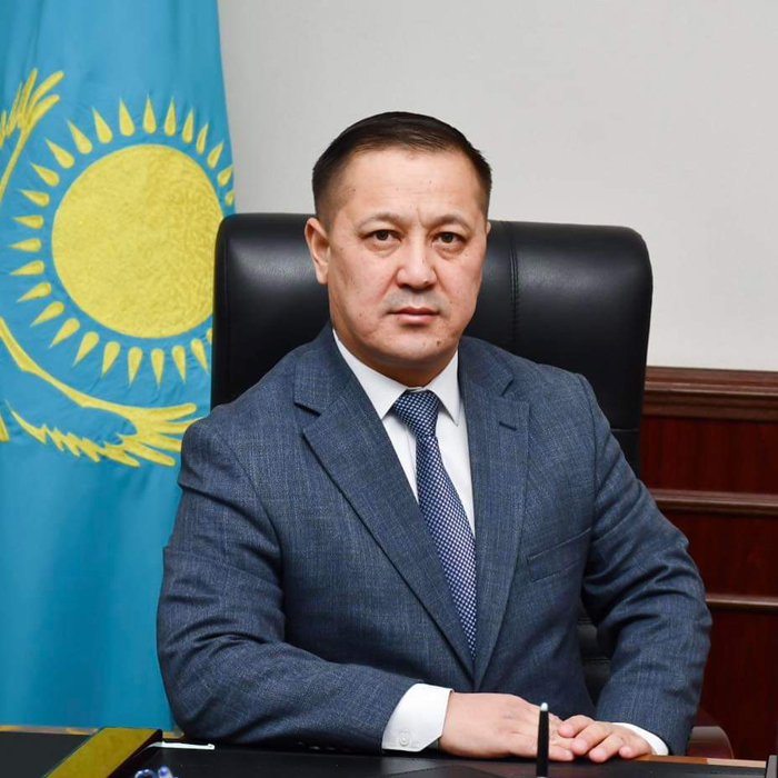 Назначения 3 5 3