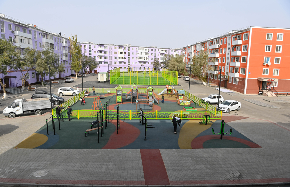 blagoustrojstvo delo sovmestnoe2