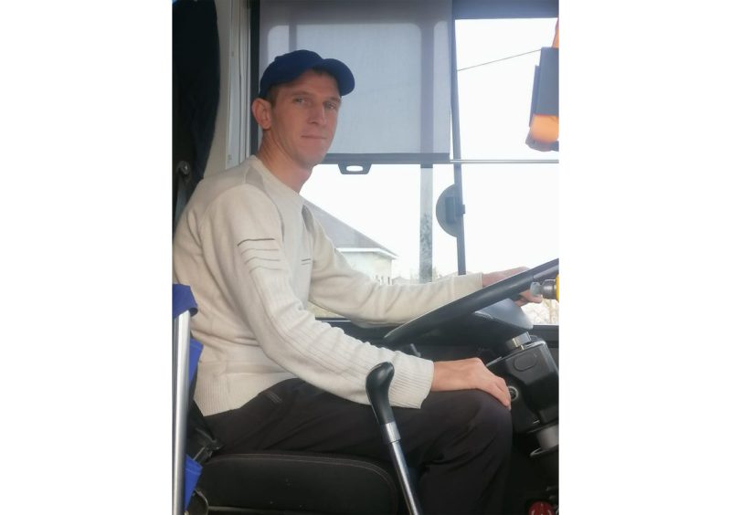 ljublju stranu gde ja zhivu e1698319925467