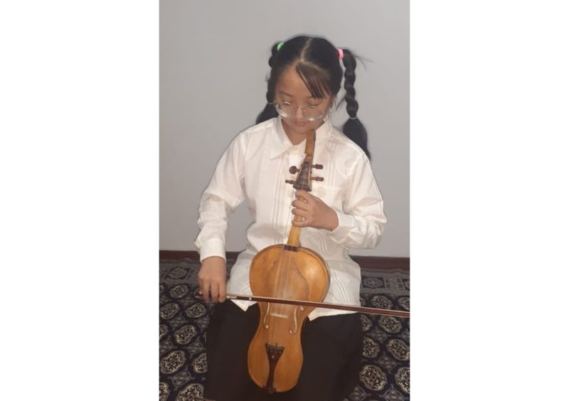 muzykalnyj mir anity2 1 e1697263054457