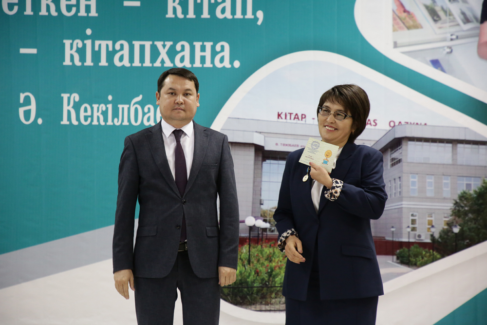 trud na nive duhovnosti