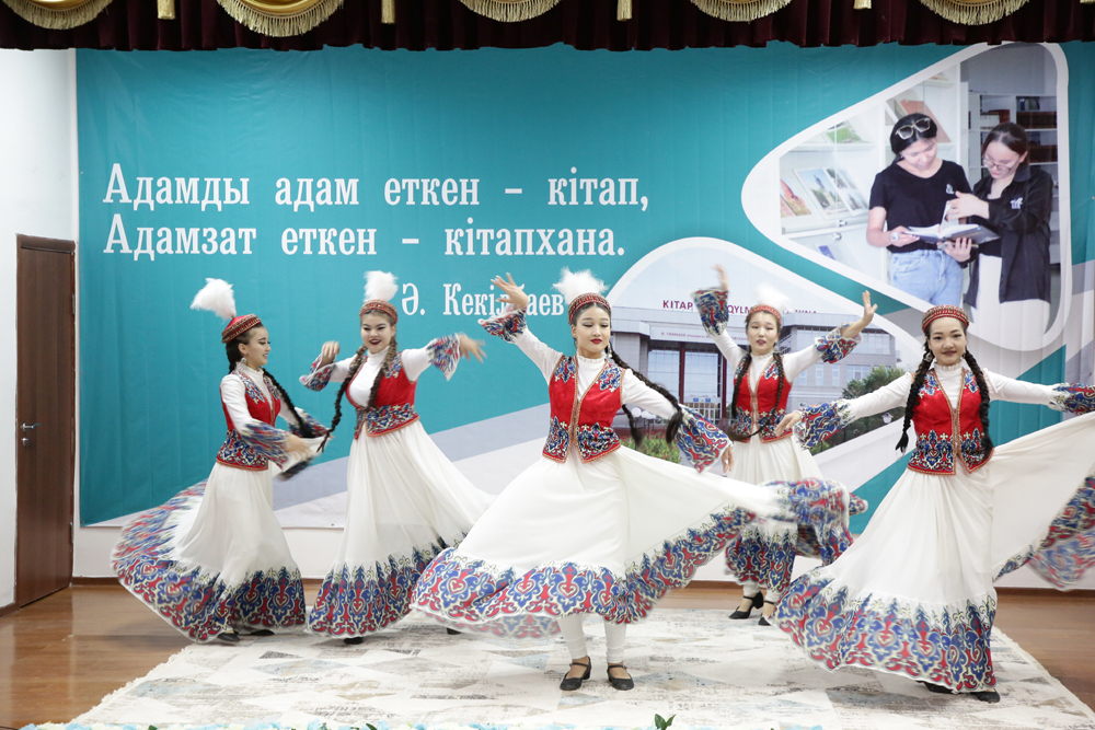 trud na nive duhovnosti2