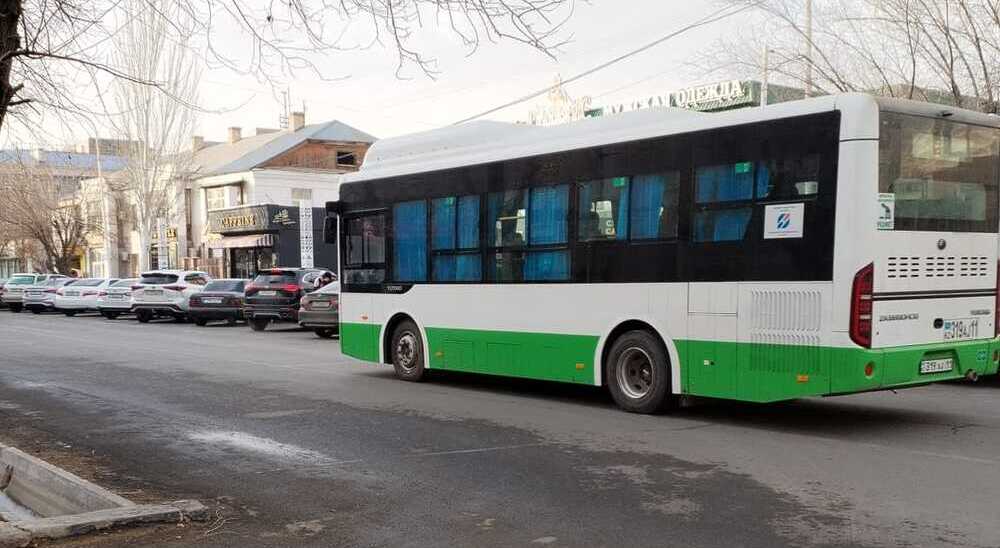 avtobus 1