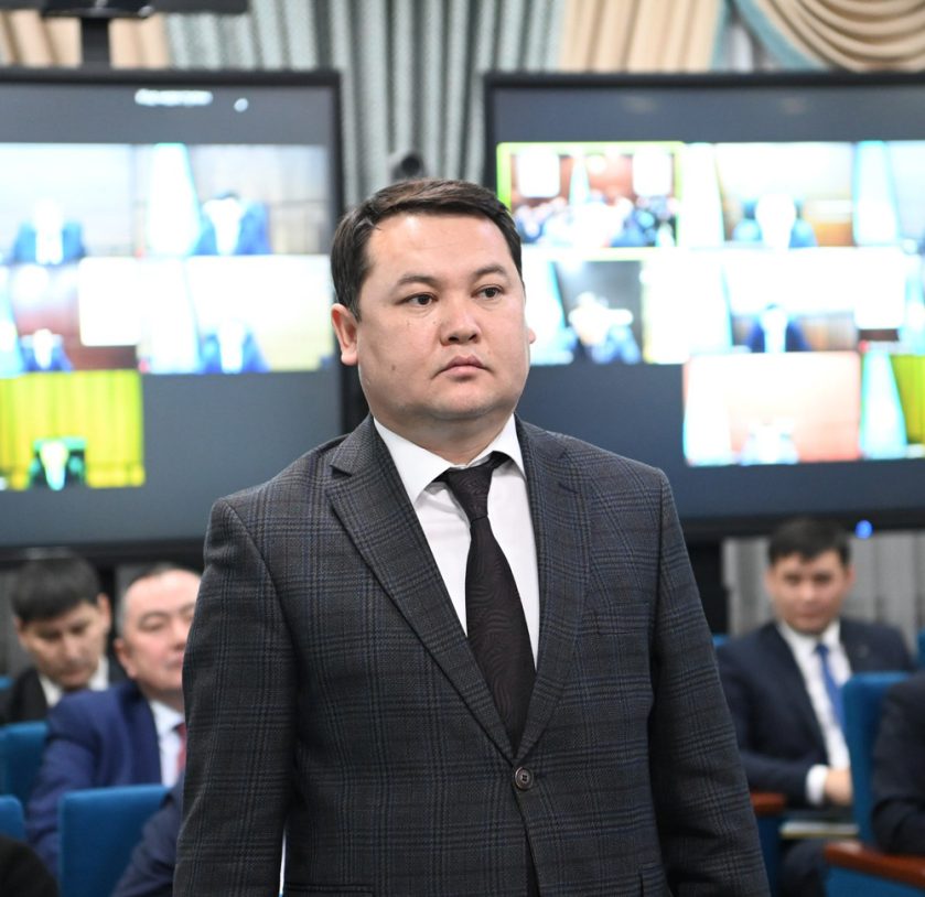Новые назначения 5 novye naznachenija e1704340967889
