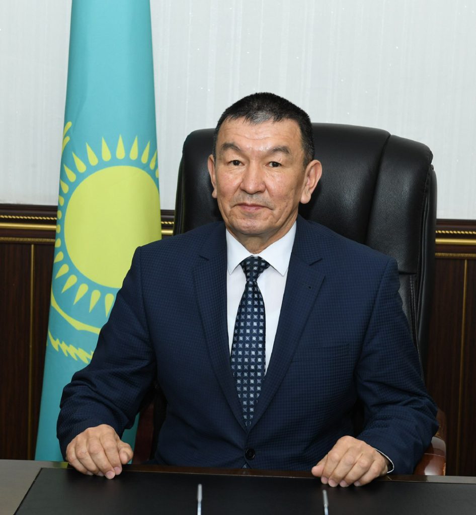 Новые назначения 4 novye naznachenija22