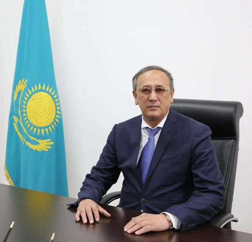 Новые назначения 2 novye naznachenija4 e1704340902805