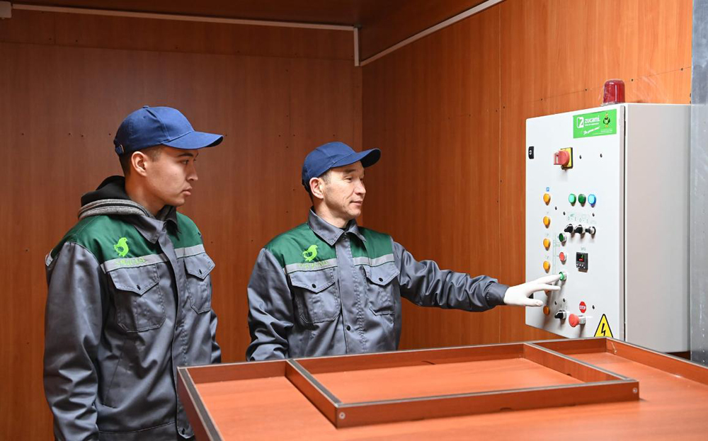Есть возможности для развития 3 est vozmozhnosti dlja razvitija2