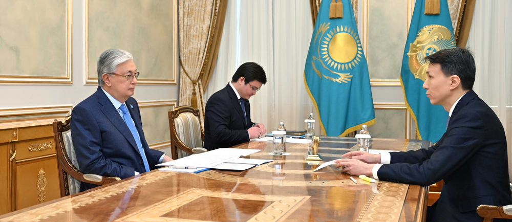 kazatomprom itogi i perspektivy