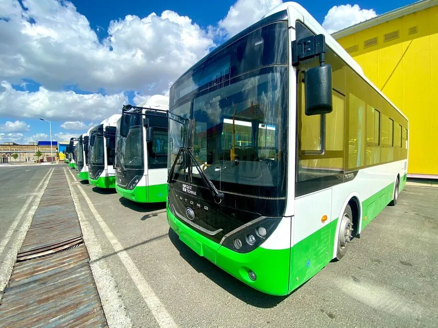 avtobusy 1