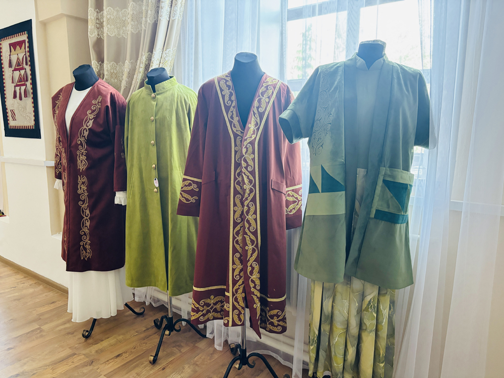 Хранительница бесценного наследия 5 image 11 07 24 05 41.jpeg
