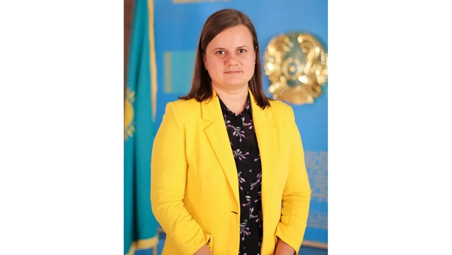 Дружба народа – единство страны 2 whatsapp image 2025 04 24 at 15.50.39.jpeg 1