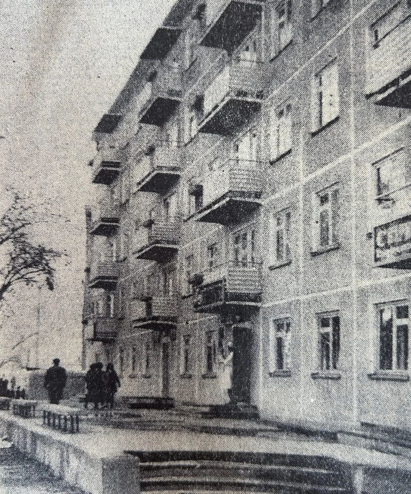 1 1