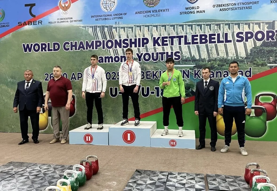 494751584 710645004736054 6340591151294460095 n