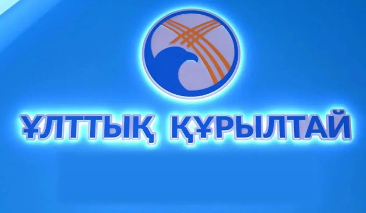 499830611 997486795905898 651503
