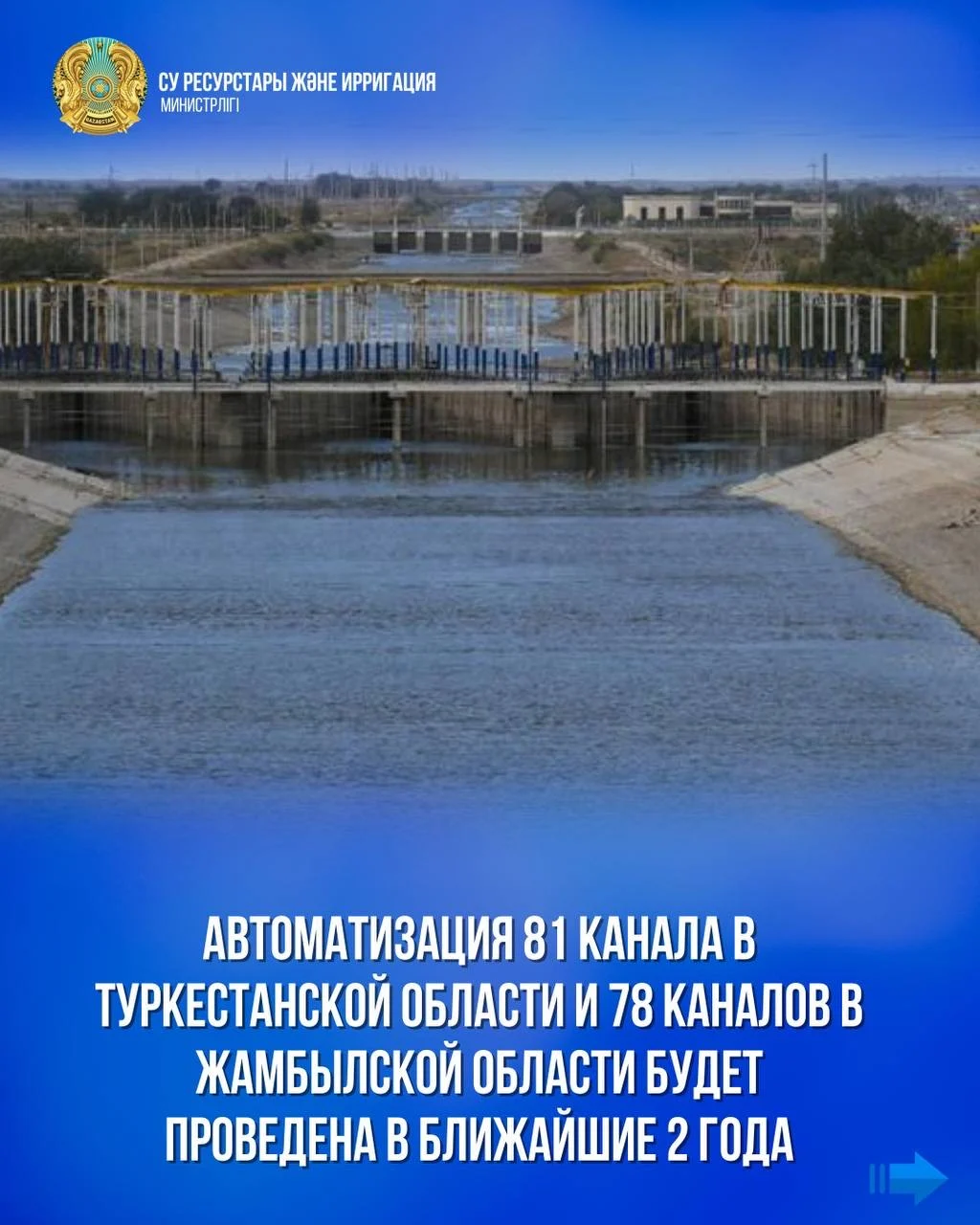 afb64b88 996b 417e 9a26 f7da6928a01e