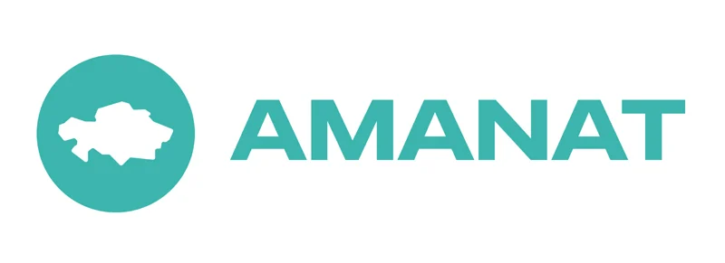 amanat 1